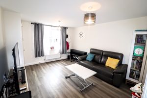 Lounge- click for photo gallery